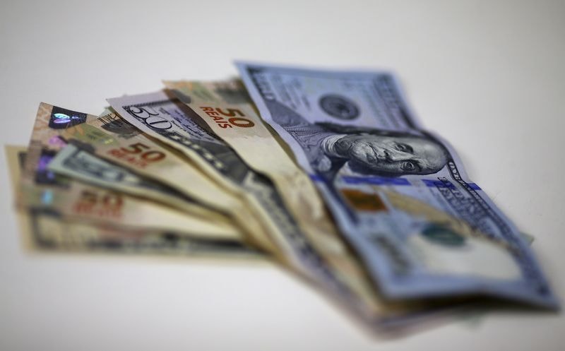 Compensação da isenção do IR frustra e afeta neutralidade fiscal