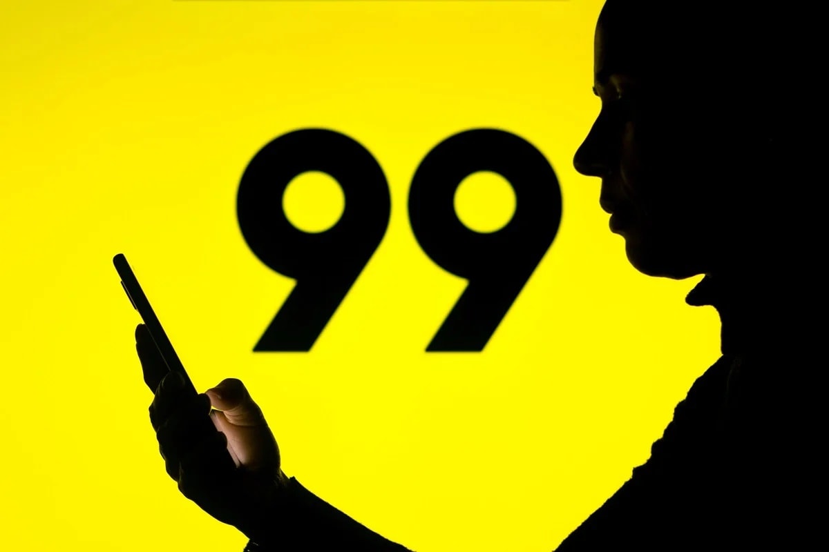 MPDFT abre inquérito contra 99Pay por práticas abusivas com consumidores