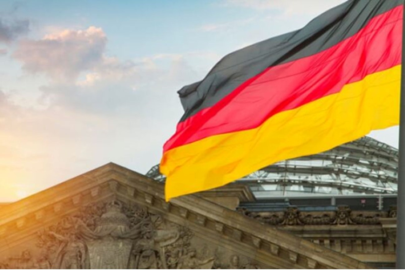 Alemanha fecha consulado russo em Bonn e eleva tensão entre os países