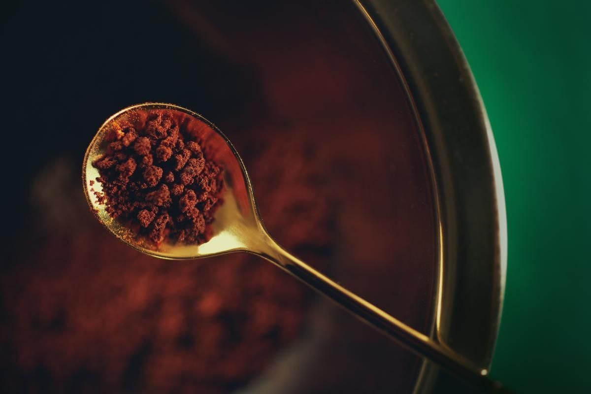 Café: clima e estoques globais devem influenciar a formação dos preços