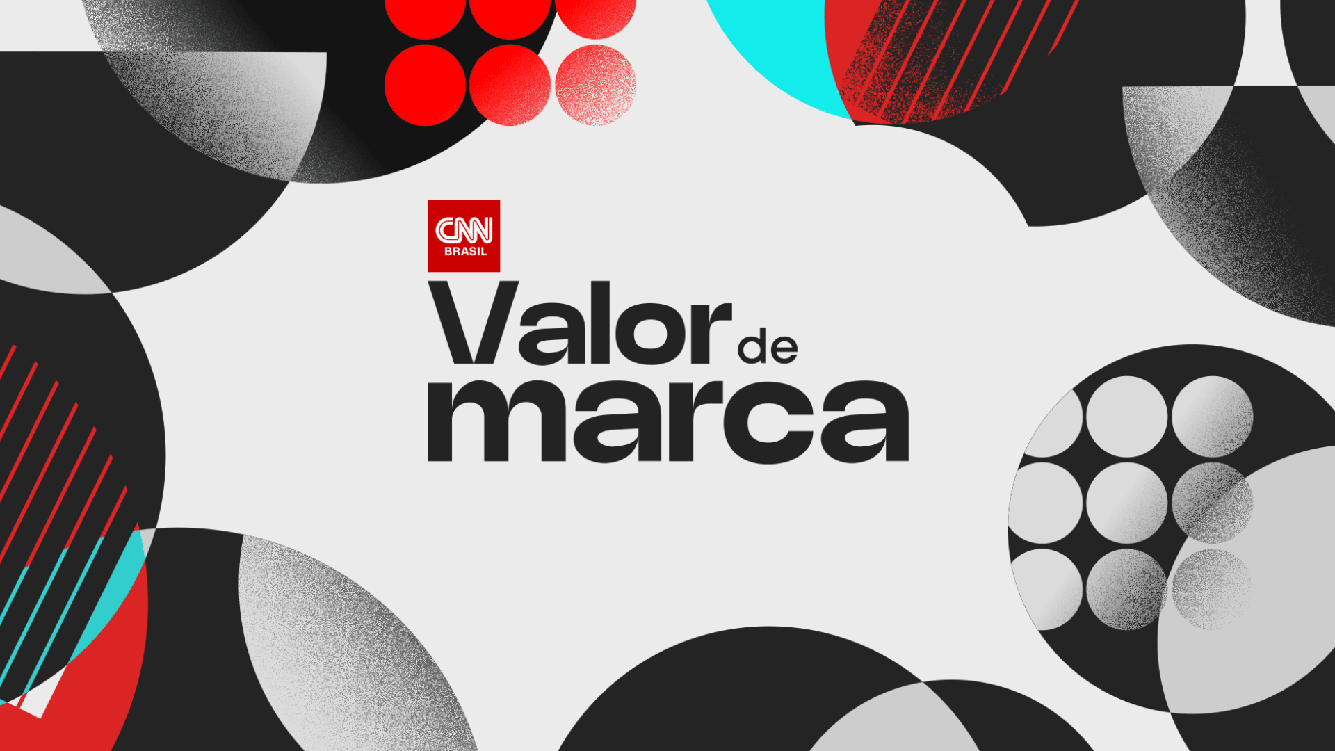 Meio & Mensagem acompanha transformação da publicidade ao longo de 48 anos