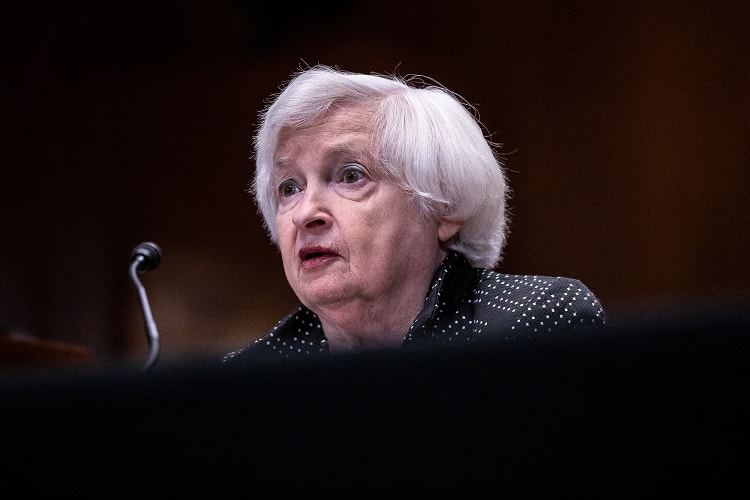 Expert XP 2026 começa hoje com Janet Yellen, Niall Ferguson, Agassi, gestores e CEOs