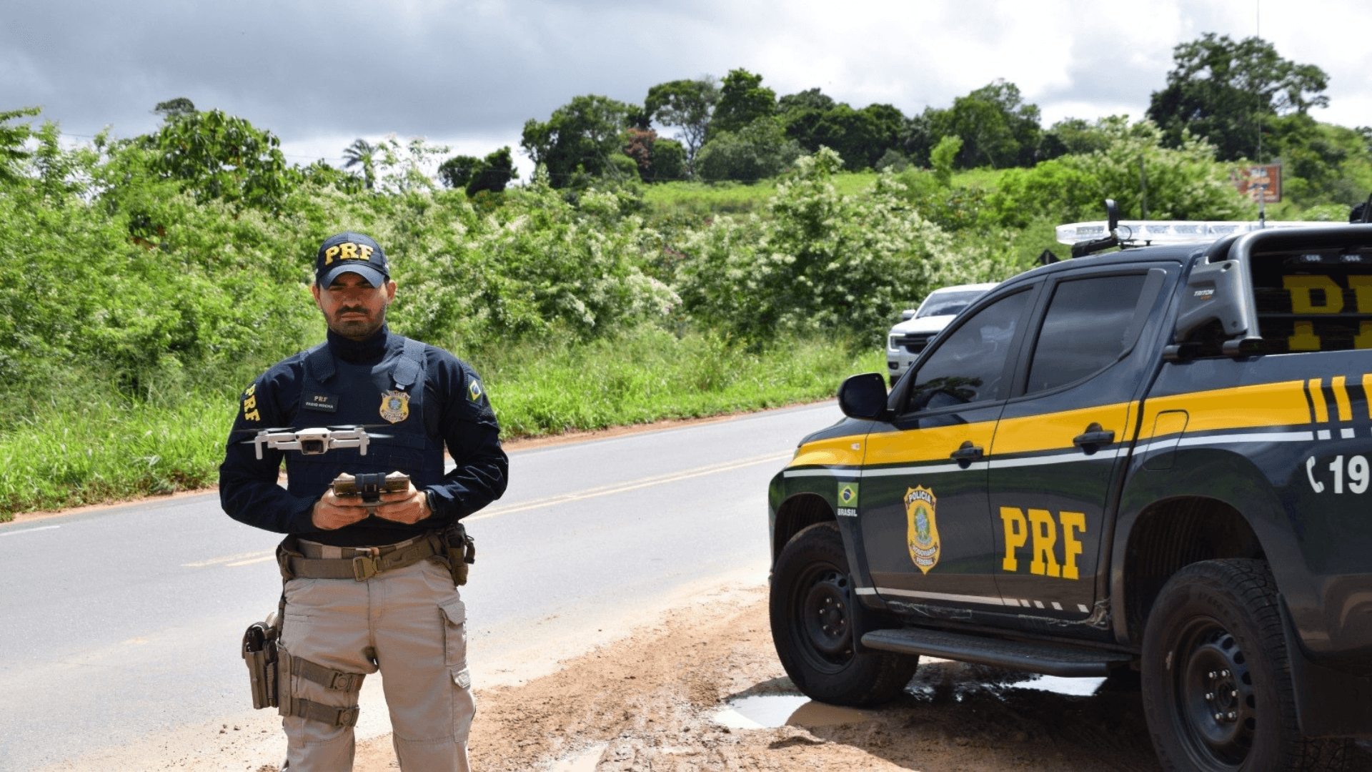 Bancada da bala quer 35 anos como idade limite para ingressar na PM