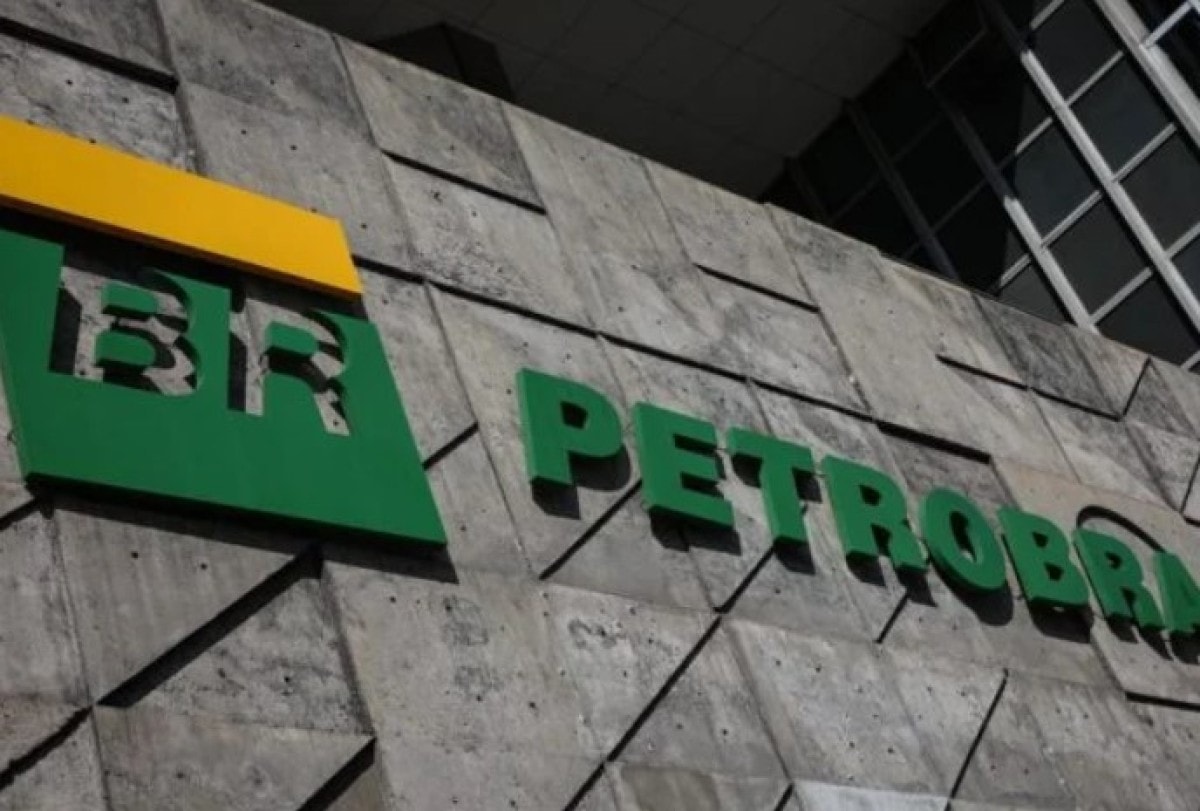 Petrobras vai parar de vender combustíveis a Rede Sol, investigada por ligação com PCC