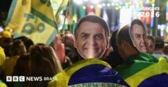 Voto envergonhado de bolsonaristas é mito ou verdade? Especialista da Universidade de Michigan explica
