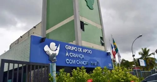 GACC-BA realiza feijoada com shows de Márcia Freire e Batifun