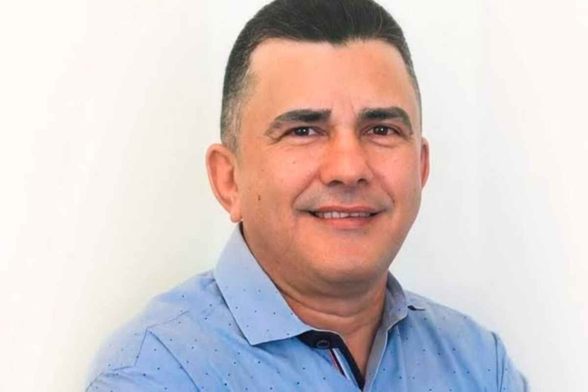 Jingle contra "Osmarzinho" viraliza e Justiça manda retirá-lo das redes