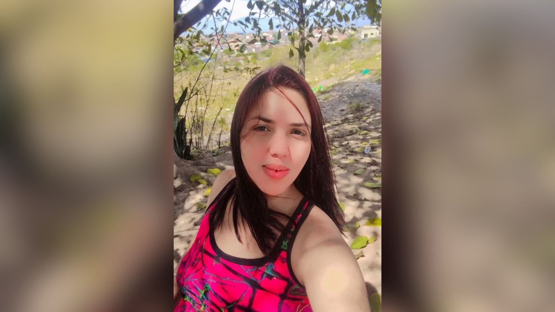 Brasileiro é preso na Flórida, nos EUA, suspeito de matar a namorada