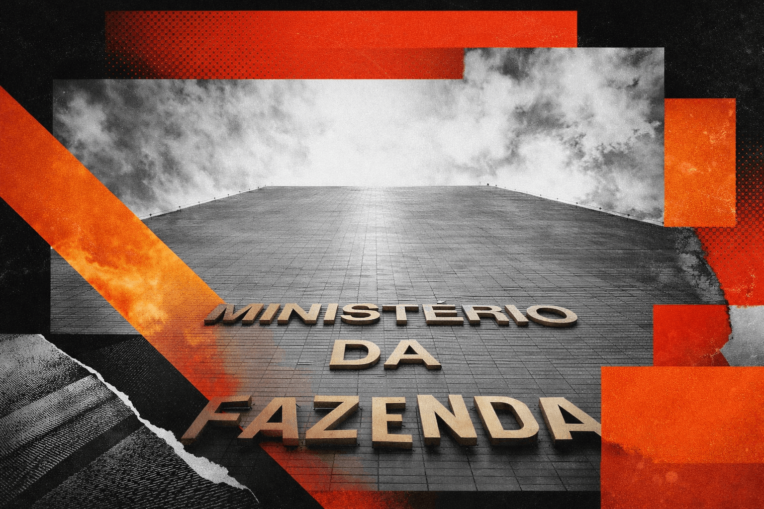 IFI do Senado vê risco à meta de 2027 e necessidade de contingenciamento