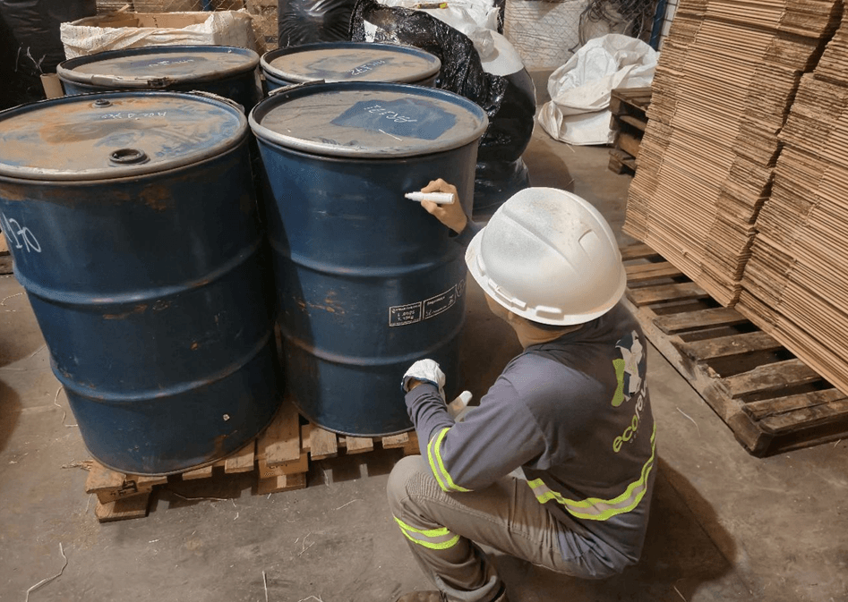 Sete agrotóxicos mais usados no Brasil são proibidos na UE, diz pesquisa