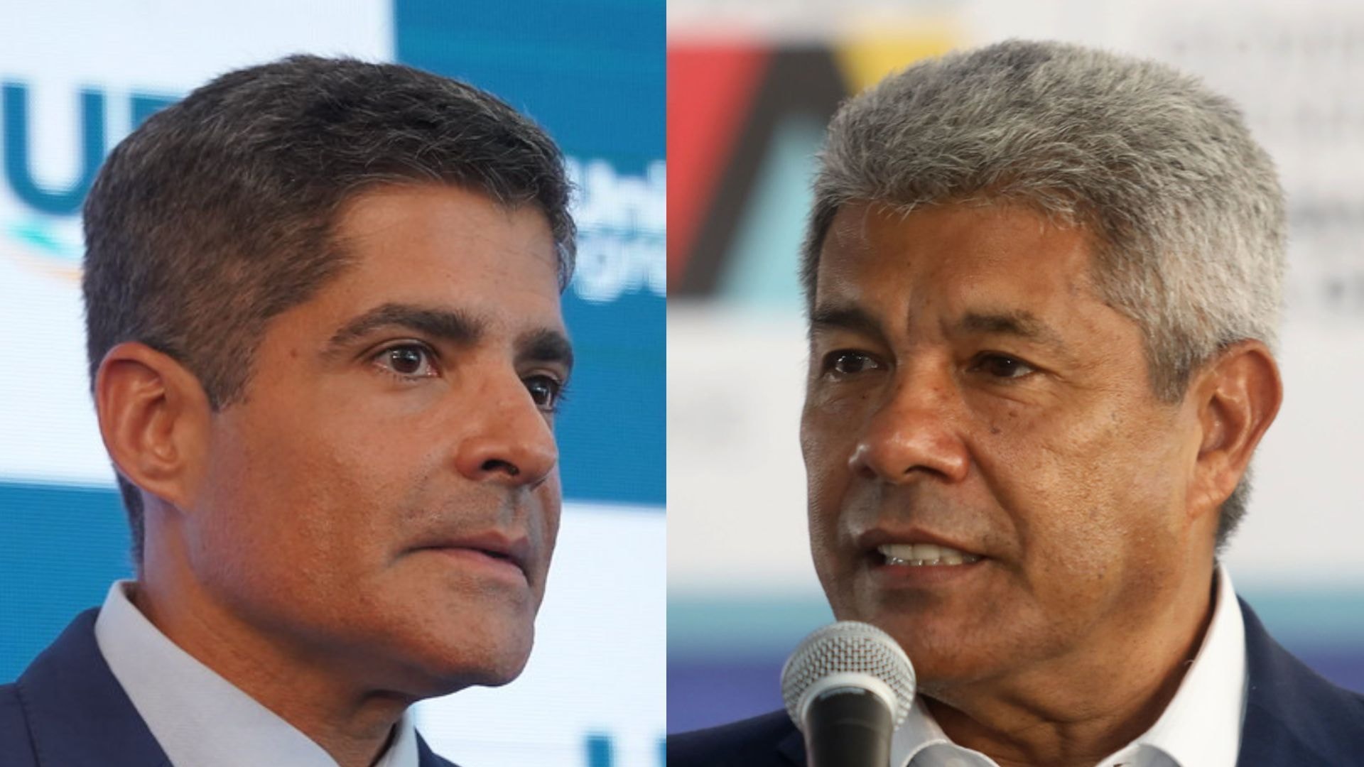 ACM Neto declara R$ 85 milhões em bens ao TSE, mais do que o dobro de 2022