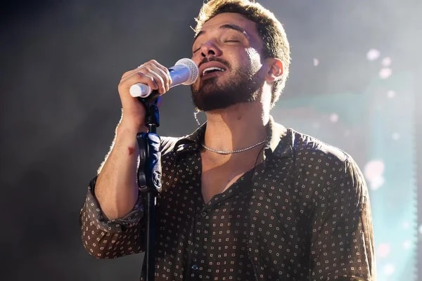Wesley Safadão cancela show em São Paulo de última hora e revolta fãs
