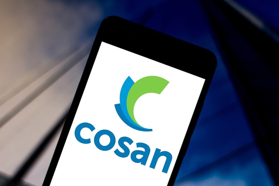 Cosan e Raízen: o que acordo tributário bilionário significa para companhias?