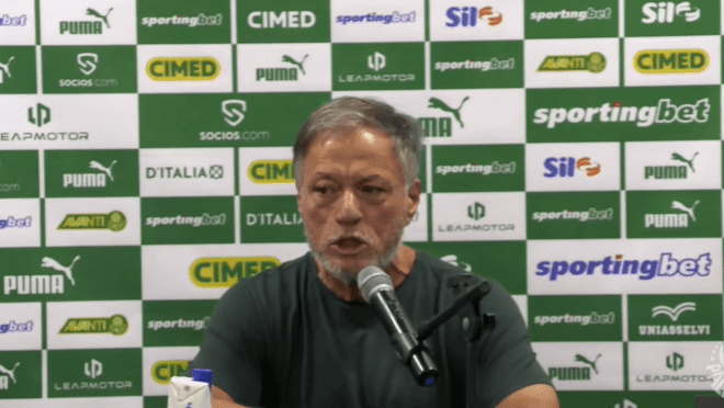 Chances de título do Flamengo no Brasileirão disparam após tomar liderança