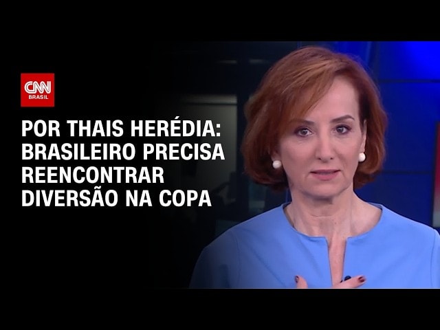 Hoje é ponto facultativo? Veja locais que “folgam” para ver Brasil x Japão