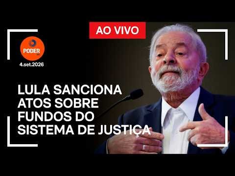 Fachin diz que crise no STF torna urgente fim do inquérito das fake news