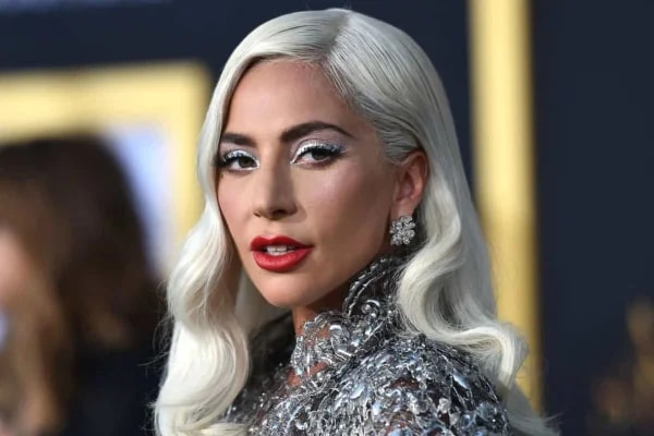 Especialista explica gestação por substituição após rumor sobre Lady Gaga