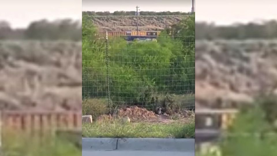 Polícia encontra túnel usado para tráfico que liga os EUA ao México; veja