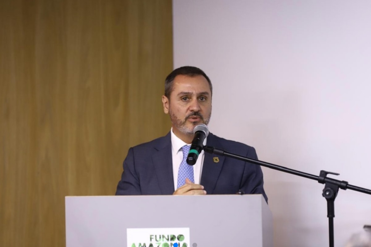 Sindicato defende Andrei e critica “uso político” do Judiciário