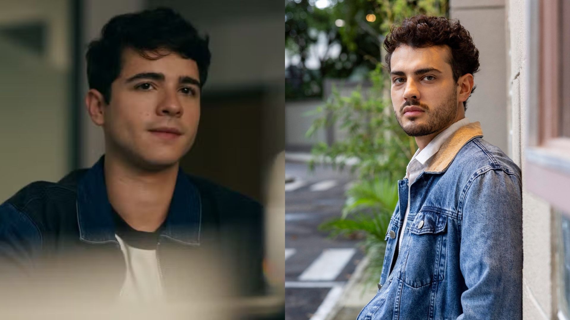 Dia Nacional da Visibilidade Lésbica: relembre 5 casais LGBT+ das novelas