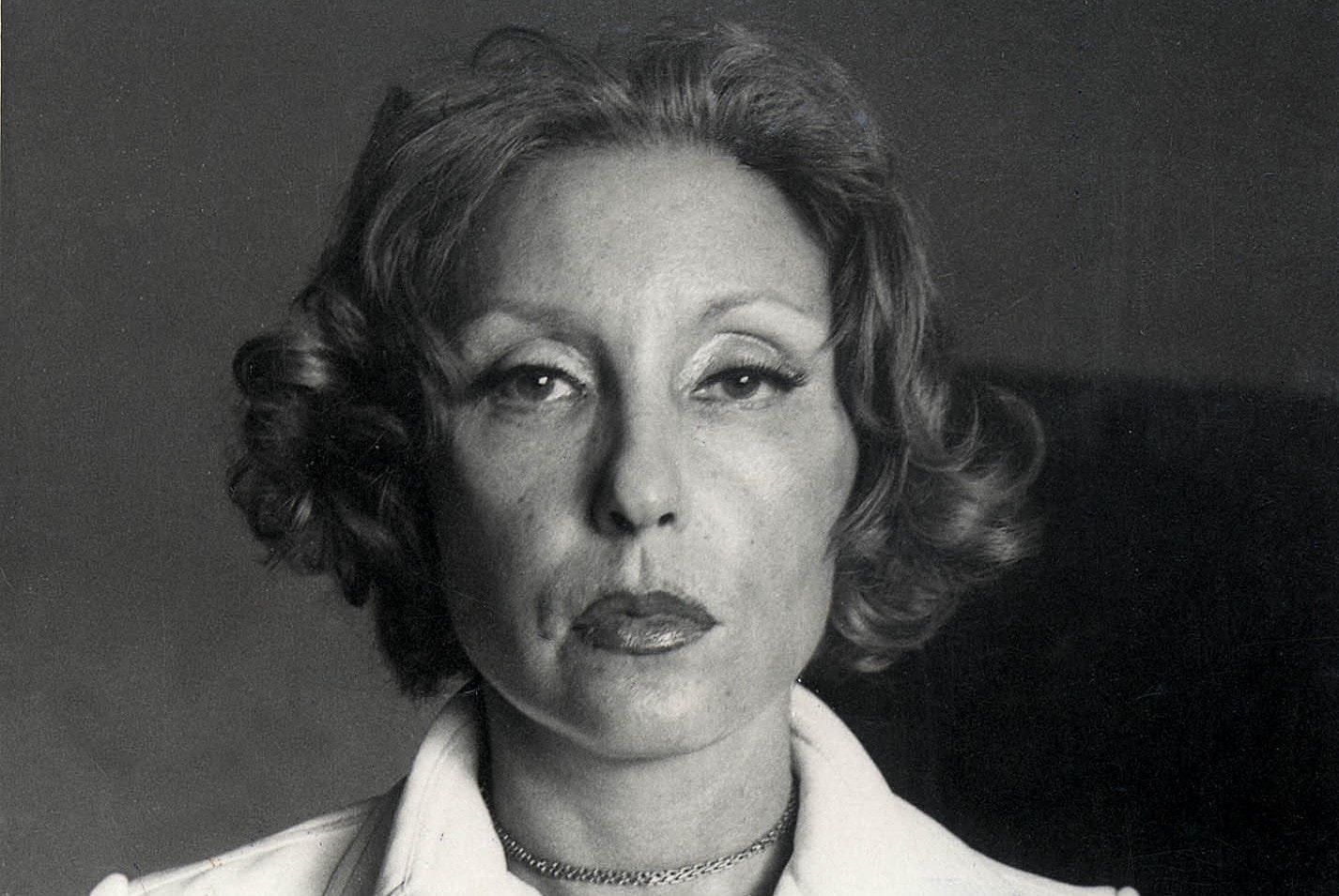 Sobrinha-neta de Clarice Lispector sobre adaptar contos para cinema: “Cura”