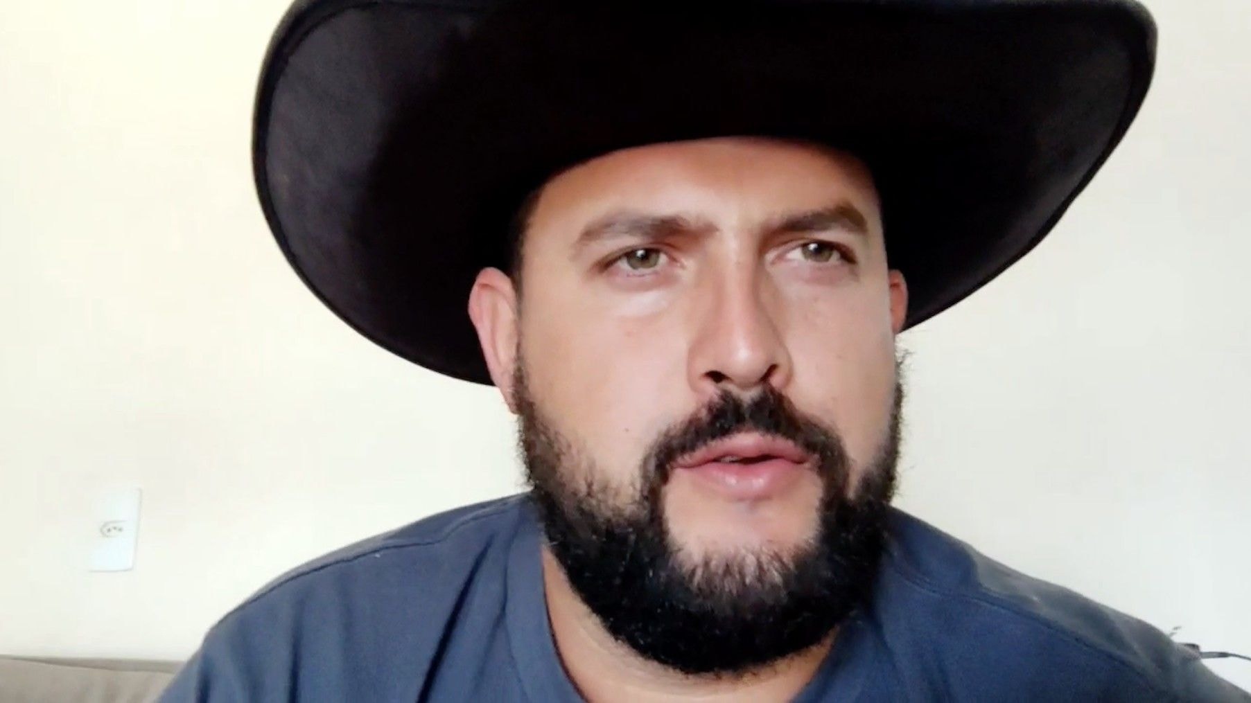 Big techs: relator mantém “superpoder” do Cade para fiscalizar concorrência