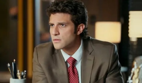 Quem Ama Cuida: Pedro sofre armadilha cruel e Adriana se desespera