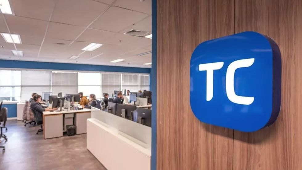 IMC quase dobra prejuízo para R$ 74 milhões no 1º trimestre