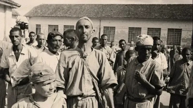 Conib lança Atlas para combater alta dos casos de antissemitismo no Brasil