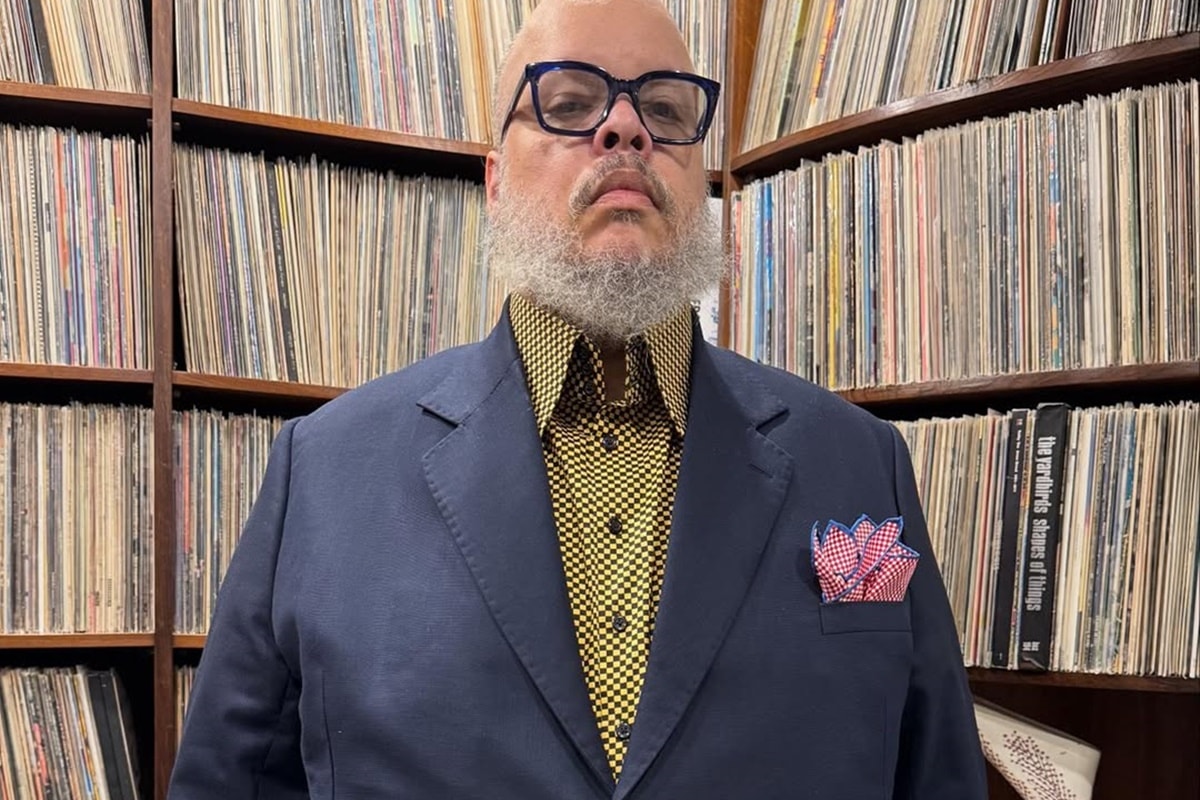 Público propõe boicote a show de Ed Motta no Rio após fala xenofóbica