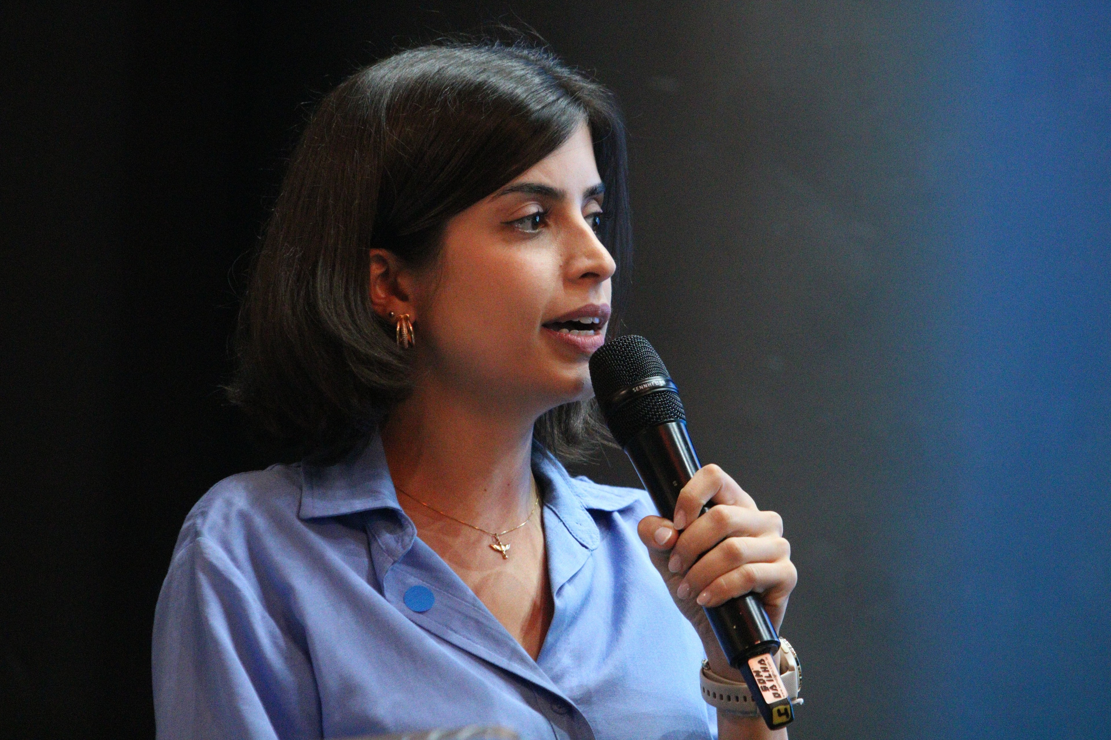 Senado aprova criação do cadastro de condenados por violência contra mulher