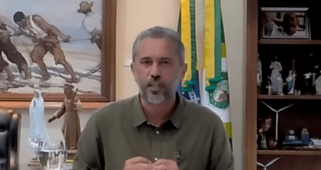 TSE manda governo Lula apresentar dados de gastos com publicidade em 2026