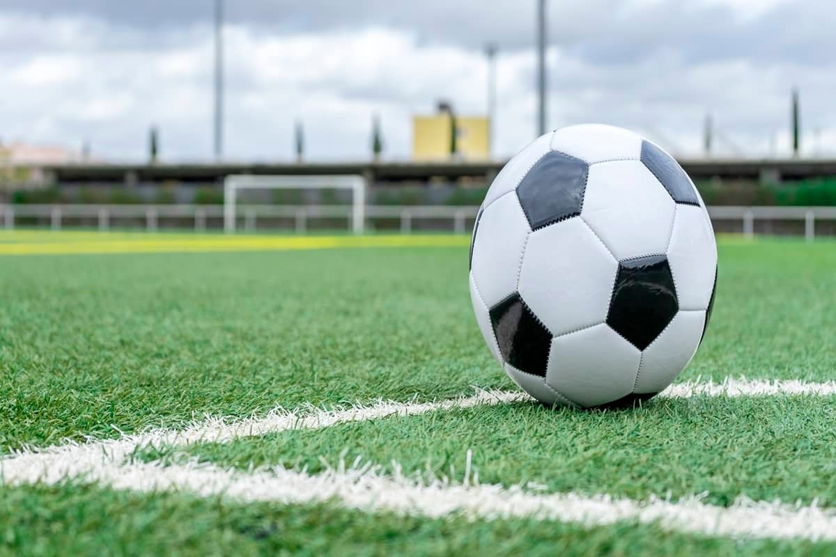 Nuremberg das bets no Brasil