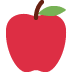 Apple remove Telegram da App Store por conteúdo de abuso infantil