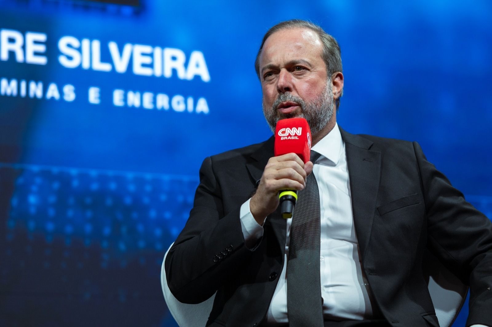 Samarco retoma 60% da capacidade produtiva pré-Mariana com nova tecnologia