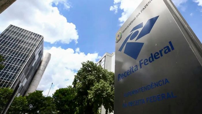 Golpe do CPF irregular cresce em meio à declaração do Imposto de Renda