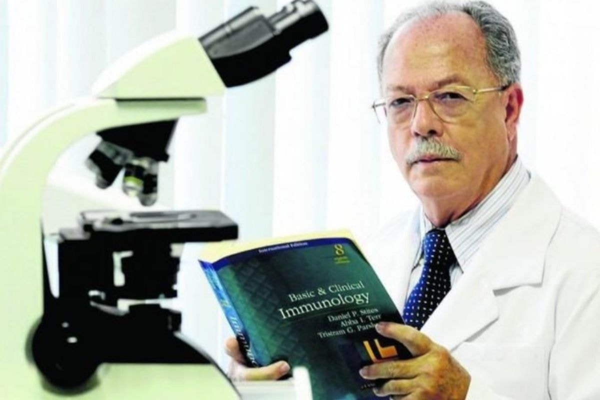 Moraes manda PF prender dentista que depredou gabinete de Janja no 8/1