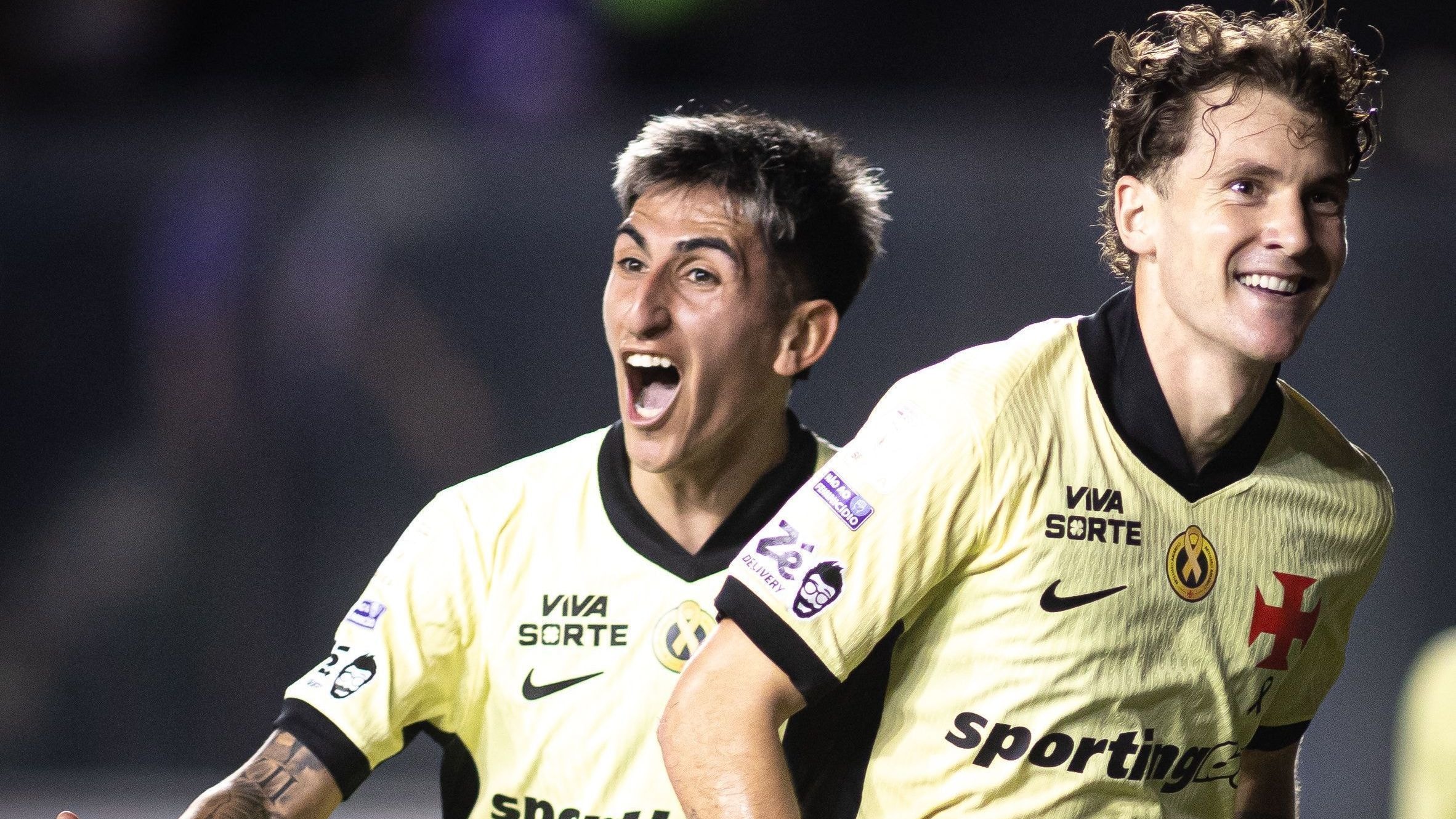 Novorizontino x São Bernardo: horário e onde assistir ao jogo da Série B
