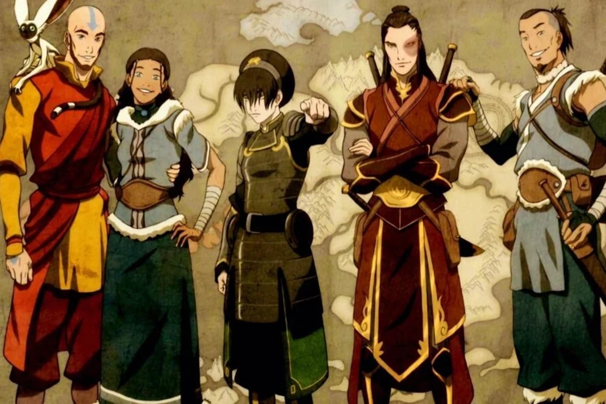 Cenas de novo filme de Avatar vazam na web e geram polêmica