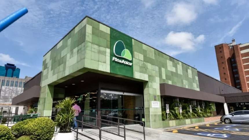 GPA inicia execução de plano de reestruturação após homologação judicial
