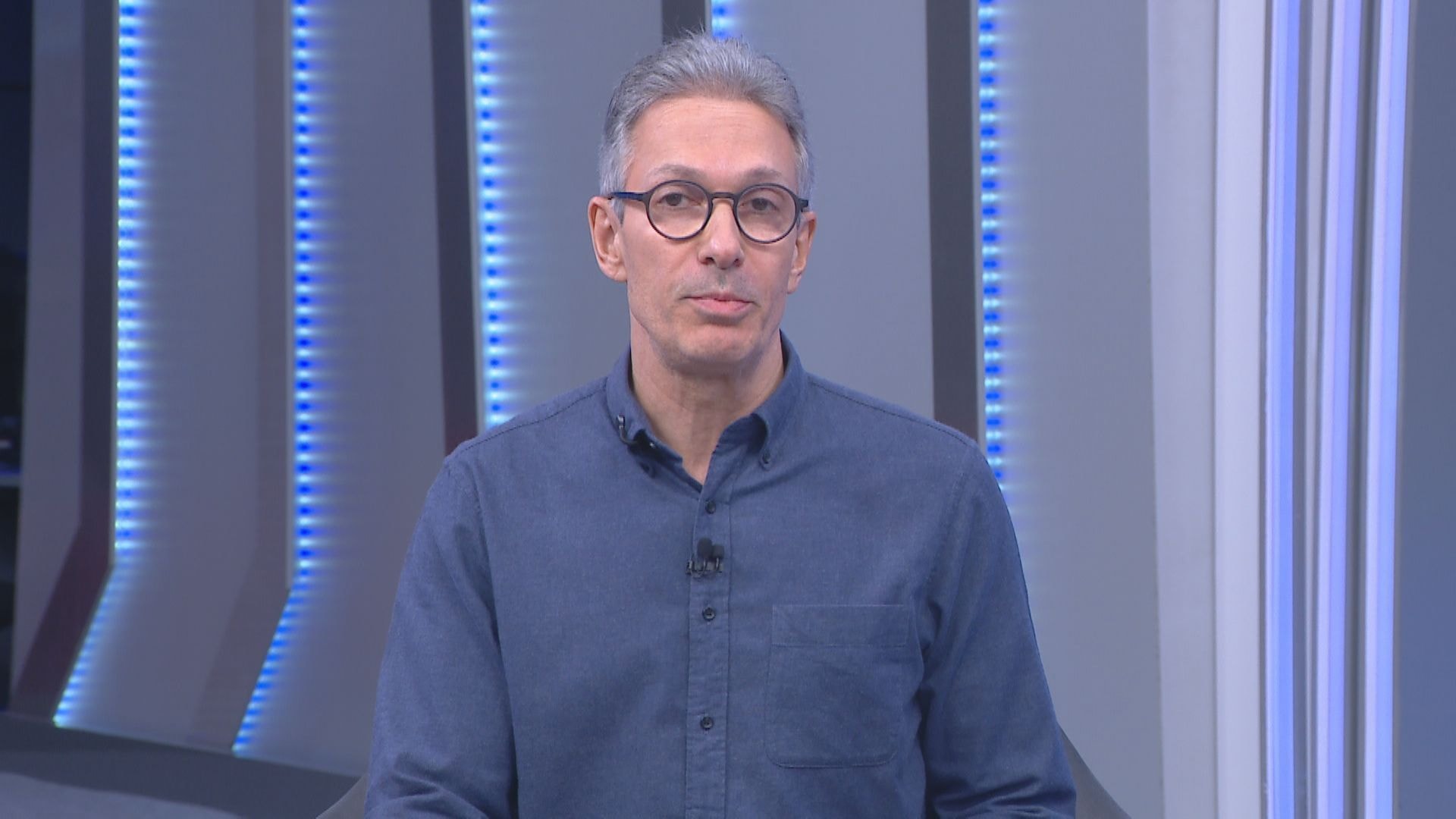 Governo precisa atacar gastos para reduzir juros a 6%, diz Zema à CNN