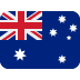 Austrália anuncia dois amistosos contra o Brasil para setembro