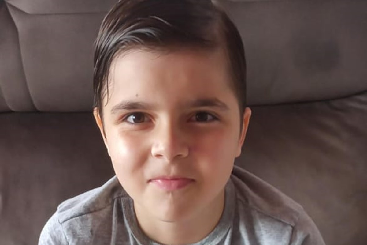 Duchenne: famílias lutam por novo tratamento contra doença rara mortal. Veja vídeo