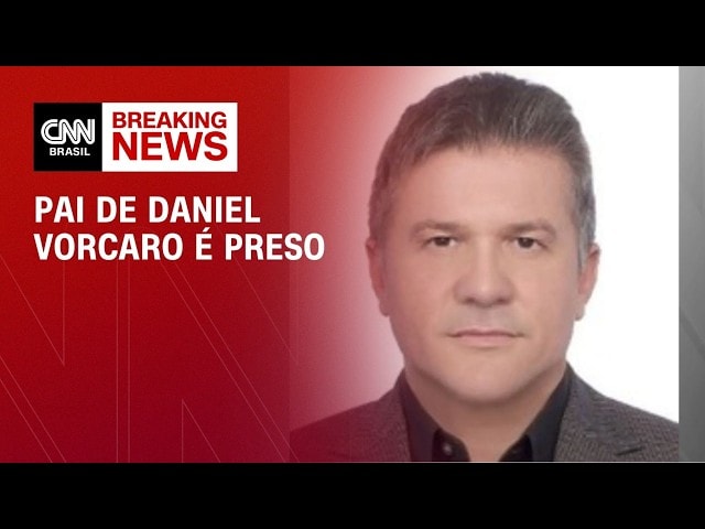 Decisão aponta que Henrique Vorcaro era o financiador do grupo “A Turma”