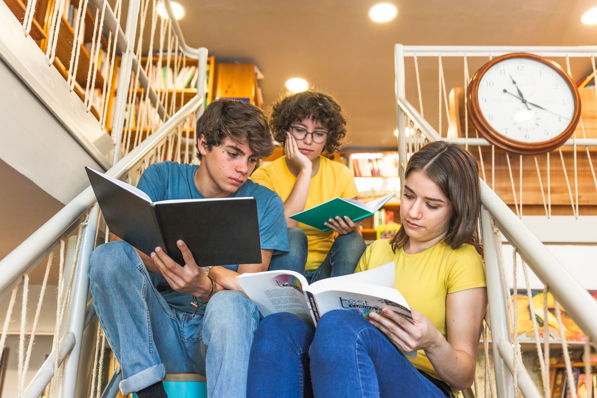 Privacidade é barreira ao uso de plataformas digitais em escolas
