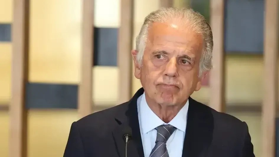 PL terá chapa puro sangue no Rio de Janeiro após desistências sucessivas