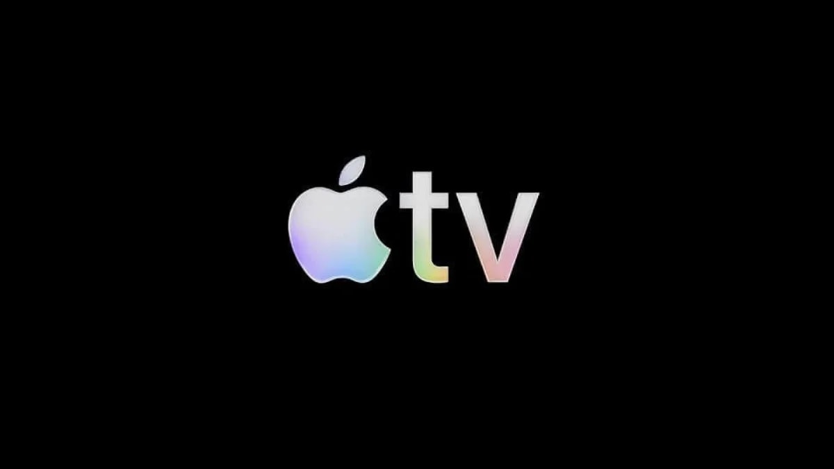 Apple libera combo do iCloud+ com Apple TV e Arcade grátis em mais de 100 países