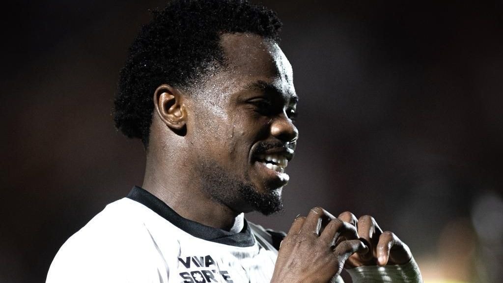Santos 0 x 0 Palmeiras: veja os melhores momentos pela Copa do Brasil