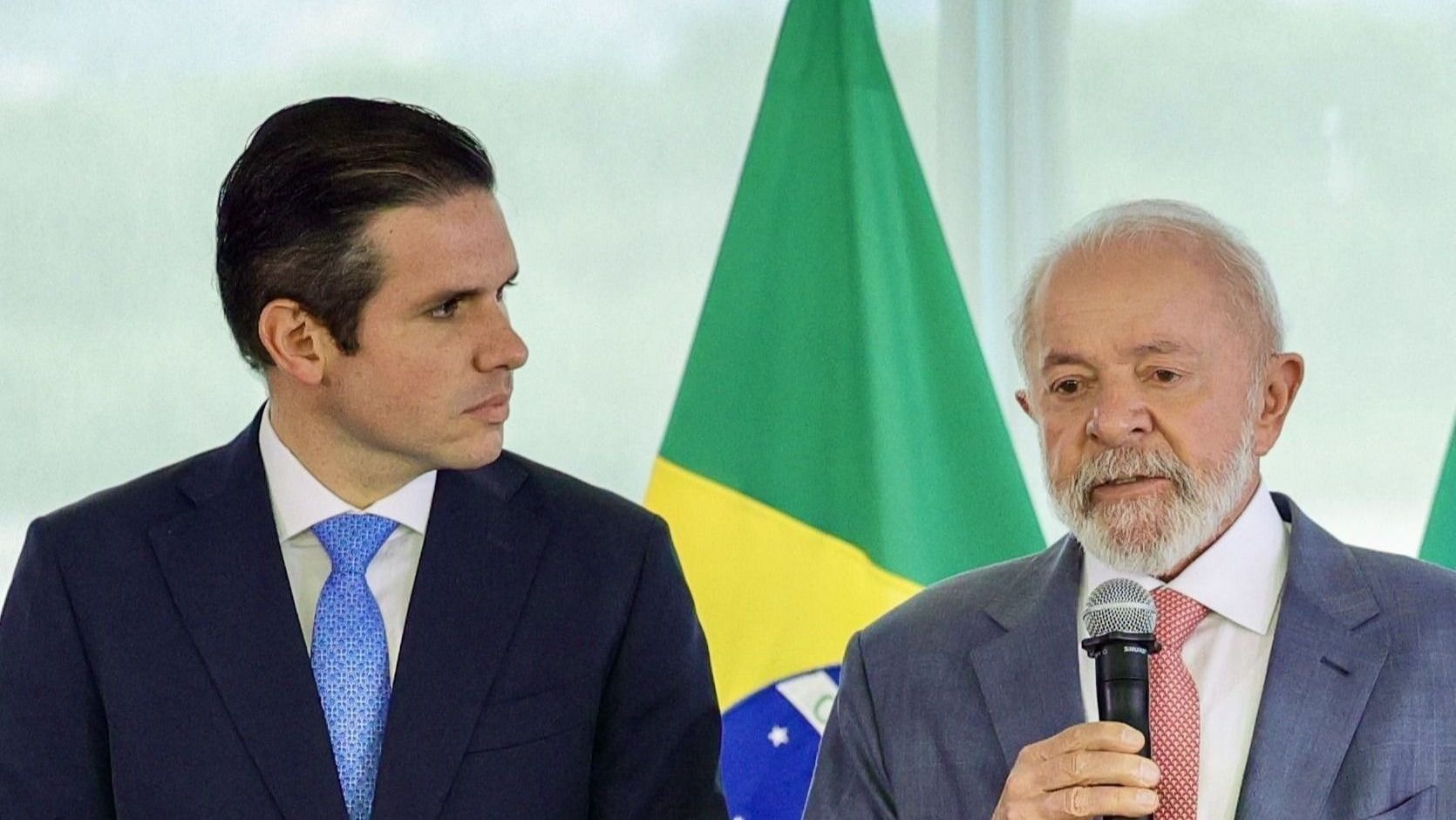 Governo costura proposta para reajustar MEI, mas deve excluir Simples