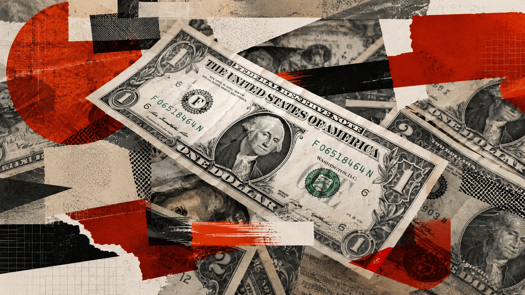 O que está acontecendo no mercado de títulos nos EUA?